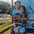 Jamela Marie's profile image