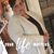 Christine White's profile image
