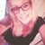Shalyn Truscott's profile image