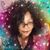 Andiva Nelson's profile image