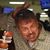 Pat Dyer's profile image