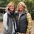 Annette Goodson Kelpe's profile image