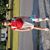 Shelly Jimenez Domingo-crowe's profile image
