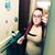 Ashley Leighann's profile image