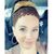 Tara Elizabeth's profile image