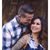 Crystal Menefee's profile image