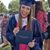 Kyndall Carson's profile image
