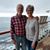 Debbie Pressley Brown's profile image