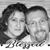 Julia S Vredenburg's profile image