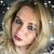 Sharee Elizabeth Thomas's profile image