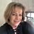 Pam Burns's profile image