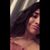 Adrianna Mendez's profile image
