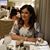 Harshita Takiar's profile image