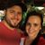 Ashley Adair Engels's profile image