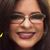 Jennie R Barr's profile image