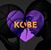 Shirea ReeRee Mitchell's profile image