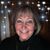 Becky Bray Harris's profile image