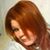 Mrzdontu Wishu Were's profile image