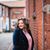 Brie Veillette Sodano's profile image