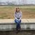 Jenny Ulch's profile image