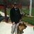Tom Bardziewicz's profile image