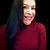 Ena Quiñones's profile image