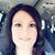 Stephanie Marie's profile image