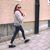 Sophie Grimmer's profile image