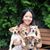 Sharon Davis's profile image