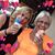 Gina Wilson's profile image