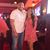 Analise Cardenas's profile image