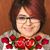 Stellastar Meza's profile image