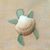 Loretta Kedanis's profile image