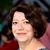 Janna Blum's profile image