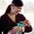 Amy B Crawford's profile image