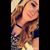 Paige Shults's profile image