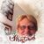 Cathy Cunningham's profile image