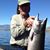 Ray Safford's profile image