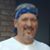Lex Rewerts's profile image