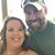 Christy Deerfield's profile image
