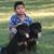Chompis Hnz's profile image