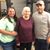 Melissa Armstrong Peavey's profile image