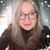 Jane Stafford Nehring's profile image