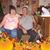 Anner Tanner Wilson's profile image