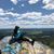 Linda Fernandez's profile image
