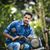 Athul Yez Yez's profile image