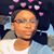 Chanelle Givhan's profile image
