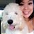 Jen Bui's profile image