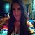 Amber Azelton's profile image
