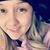 Mariah Fischer's profile image